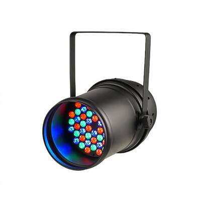 CP-54S Led Par - 1