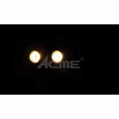 LED-BL2 Led Blinder 2x65W - 2