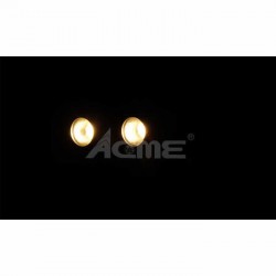 LED-BL2 Led Blinder 2x65W - 3