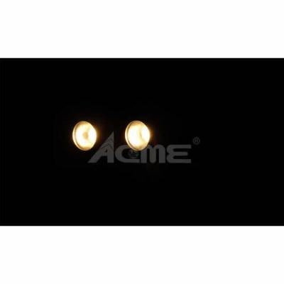 LED-BL2 Led Blinder 2x65W - 3