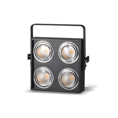 LED-BL4 Led Blinder 4x65W - 1
