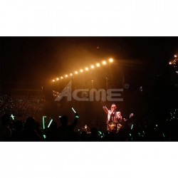 LED-BL4 Led Blinder 4x65W - 4