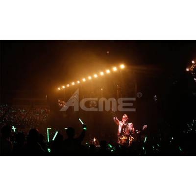 LED-BL4 Led Blinder 4x65W - 4