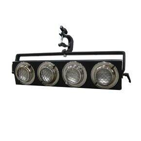 LED BLINDER 4 - 1
