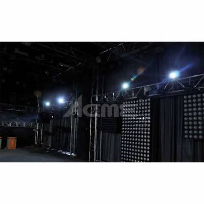 LED-ST05Led Mini Strobe 5W - 2