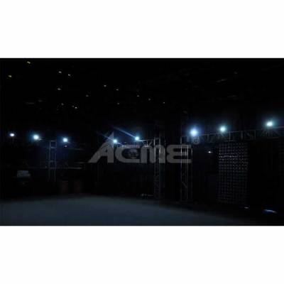 LED-ST05Led Mini Strobe 5W - 3