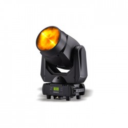 LED-MB350 Led Moving Beam 60W Led Movinghead - 1