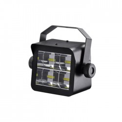 LED-ST20 Led Strobe 20W - 1