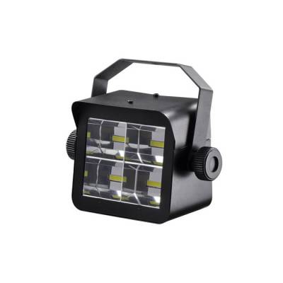 LED-ST20 Led Strobe 20W - 1