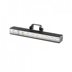 LED-ST50 Led Strobe 50W - 1