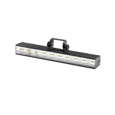 LED-ST50 Led Strobe 50W - 1