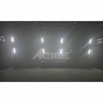 LED-ST50 Led Strobe 50W - 2