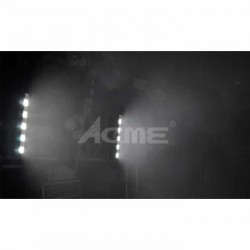 LED-ST50 Led Strobe 50W - 3