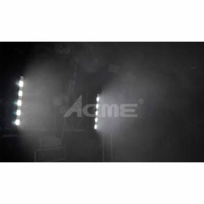 LED-ST50 Led Strobe 50W - 3