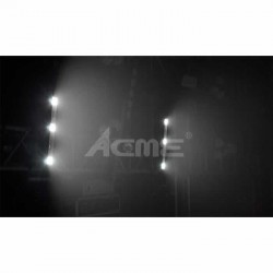 LED-ST50 Led Strobe 50W - 4