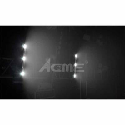 LED-ST50 Led Strobe 50W - 4