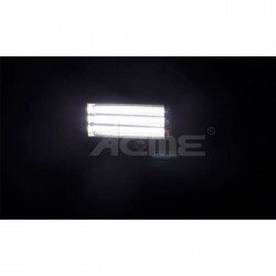 LED-ST2000 Mega Led Strobo 297x3W Beyaz - 2