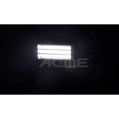 LED-ST2000 Mega Led Strobo 297x3W Beyaz - 2