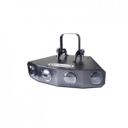 LED-747 Mightyled 224 adet Led - 1