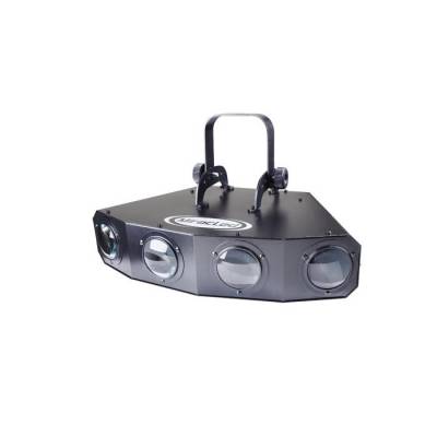 LED-747 Mightyled 224 adet Led - 1