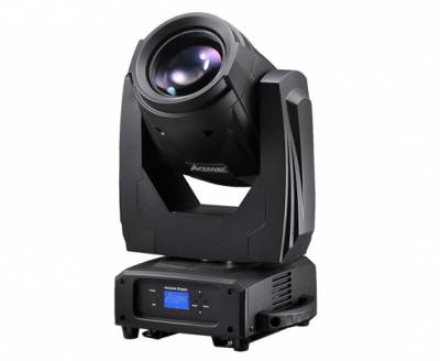 AE-710 BEAM Saber 2R Beam - 1