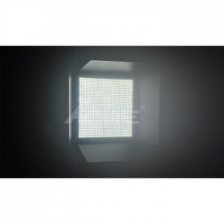 LP-1600 Tv Light Panel 1600W - 3