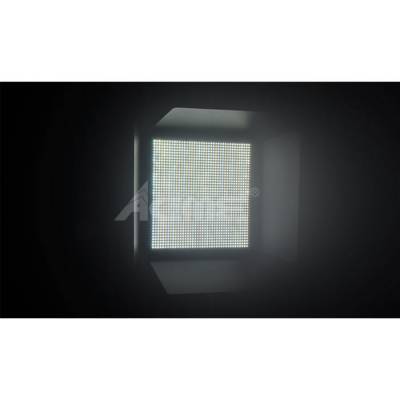 LP-1600 Tv Light Panel 1600W - 4