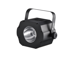 UV-50N Uv Canon Beyaz - 1