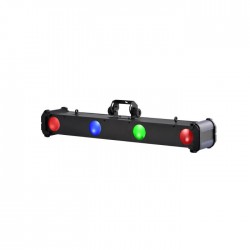 LED-7474 Vogue 36x1W - 1