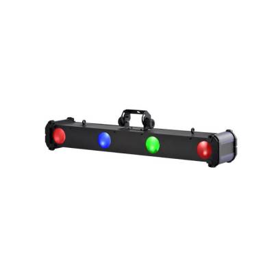 LED-7474 Vogue 36x1W - 1