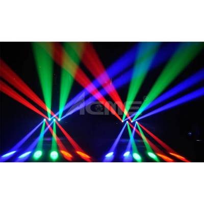 LED-7474 Vogue 36x1W - 2
