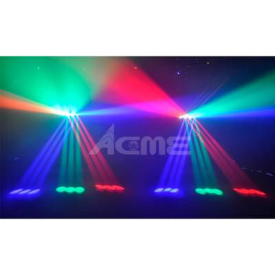 LED-7474 Vogue 36x1W - 4