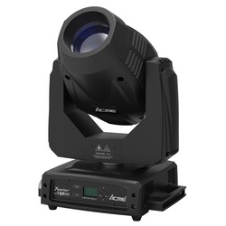 XP-16R BSW III MOVING HEAD ACME - 1