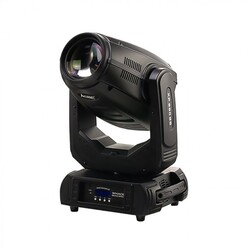 XP-280 BS 2 FC BEAMSPOT - 1