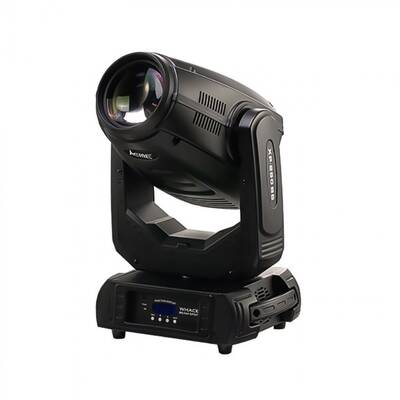 XP-280 BS 2 FC BEAMSPOT - 1