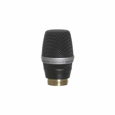 C 5 WL 1 Condenser Mikrofon Kapsülü - 1