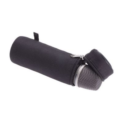 D 7 S Dinamik Vokal Mikrofonu - 5