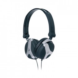 K 81 Dj Kulak Üstü Kulaklık - 1