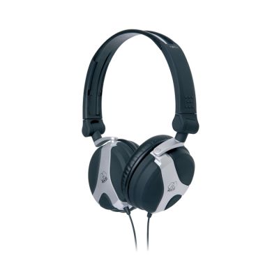 K 81 Dj Kulak Üstü Kulaklık - 1