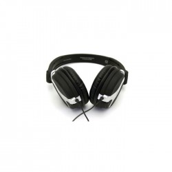 K 81 Dj Kulak Üstü Kulaklık - 2