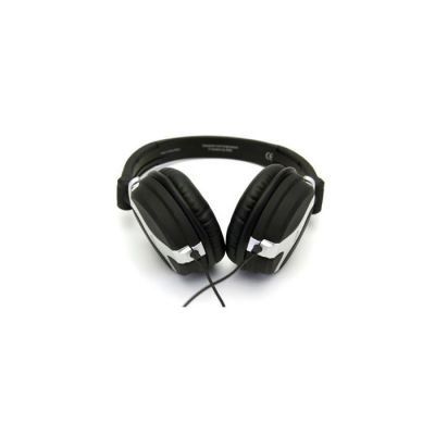 K 81 Dj Kulak Üstü Kulaklık - 2