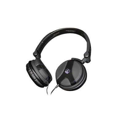 K 81 Dj Kulak Üstü Kulaklık - 3