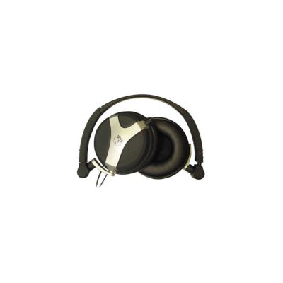 K 81 Dj Kulak Üstü Kulaklık - 4
