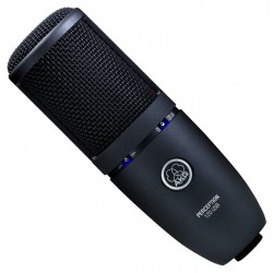 Perception 120 USB Home Stüdyo Kayıt Mikrofonu - 2
