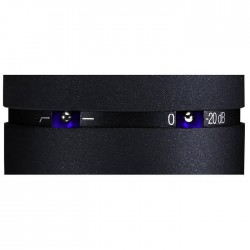 Perception 120 USB Home Stüdyo Kayıt Mikrofonu - 3