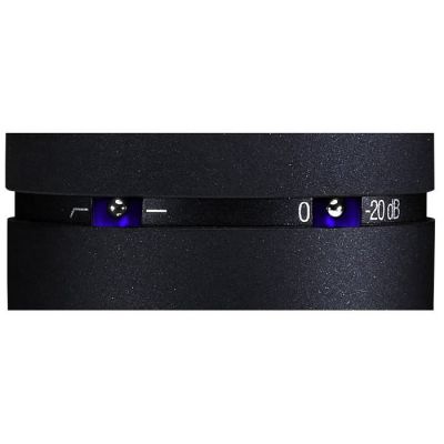 Perception 120 USB Home Stüdyo Kayıt Mikrofonu - 3