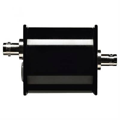 AB4000 EW - 1
