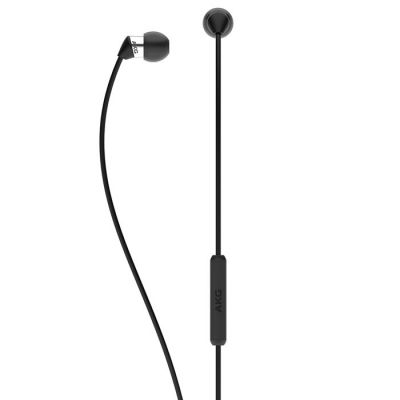 K323XS Android Uyumlu Kulak İçi Kulaklık - 3