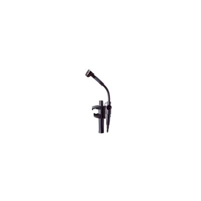 C519M Küçük Gooseneck Condenser Enstrüman Mikrofonu - 6