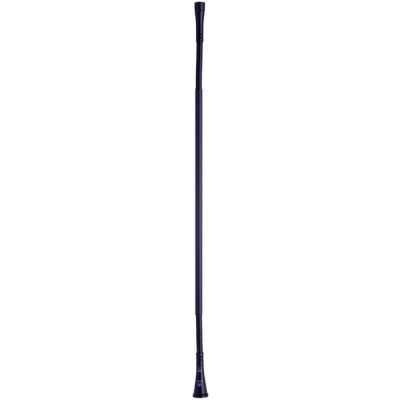 GN50 incl. DPA, screw set GN 50 Kuğu Boynu 50 cm Kürsü Mikrofonu - 1